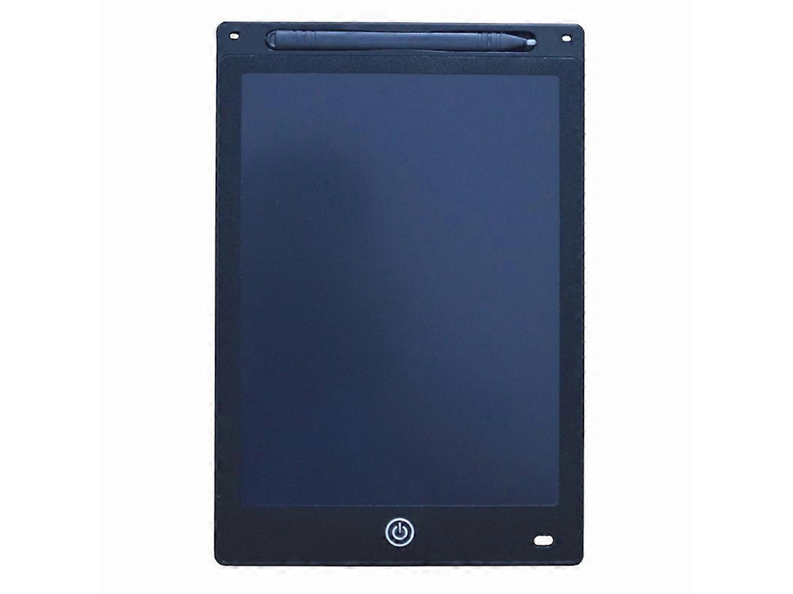 Quadro De Desenho Infantil, Escrita Reutilizável E Apagável 21,5 Cm, Mágico Para Pintura, Anotações. Aquaforge