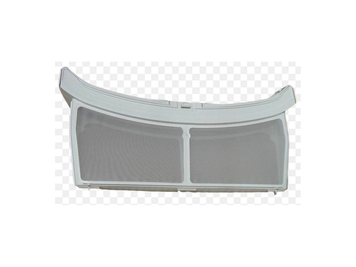 Filtro De Bomba Beko 2977490100