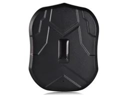 Localizador GPS  Magnético Ultra Forte