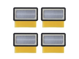 Filtro de Substituição para Aspirador Bissell 1008 | S/MARCA