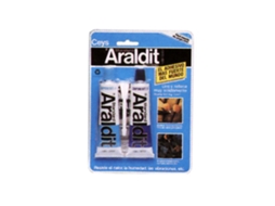 Adesivo Araldite Standard Profesional CEYS