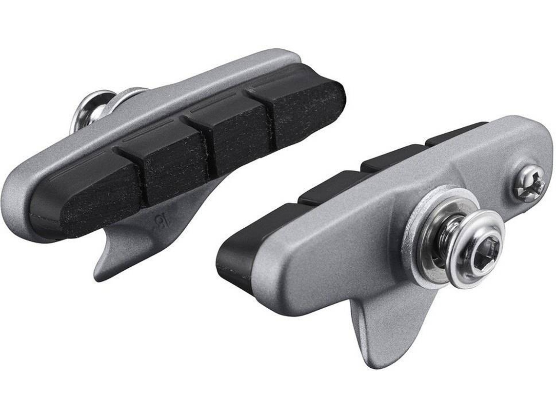 Travão  para Bicicleta SHIMANO R55c4