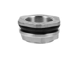 Conector Rosqueado ALLINLESS