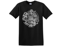 Record Store Day Galaxie 500 T shirt ROCKINSTONE Unisex Adults Best Sellers Size:l