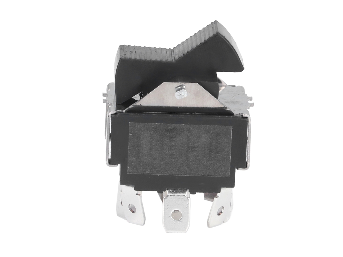 Laxiscreed Interruptor De Comutação Para Controle De Energia E Switch Lógico Easy De Usar