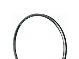 Massi Mtb Rim 28h
