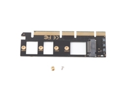 Adaptador Ssd Nvme M.2 LAXISCREED