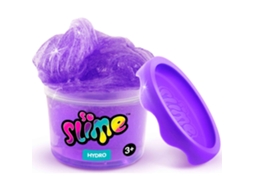 Mini Pote SO SLIME vários Modelos