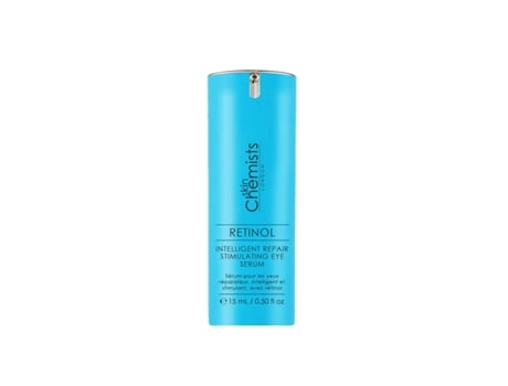 SC Retinol Intelligent Repair Stimulating Eye Serum