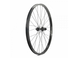 Roda Traseira Mtb E:Race 29´´ Boost Disc Tubeless Prateado 12 X 148 Mm / Shimano Micro Splineprogress