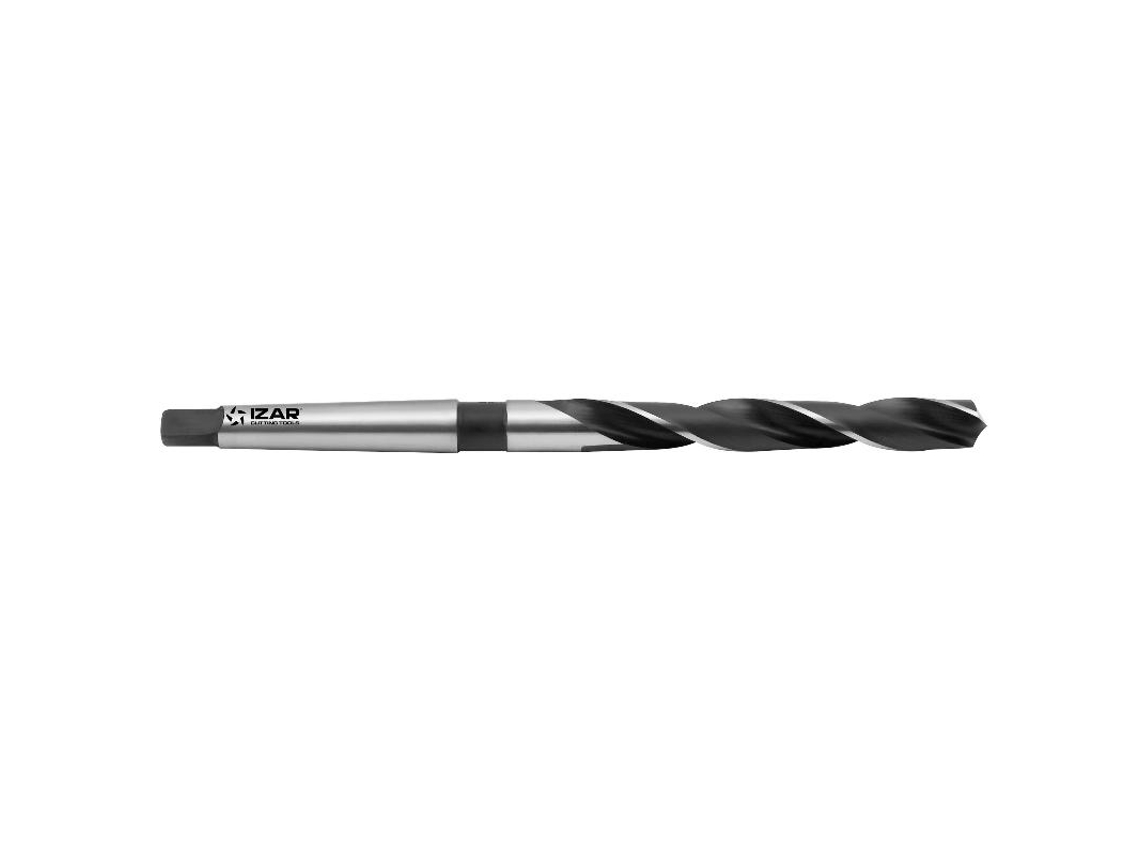Broca 1110 Hss 18.5 Izar