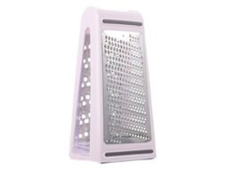 1pcs Ralador De Alimentos Fatiados Allinless