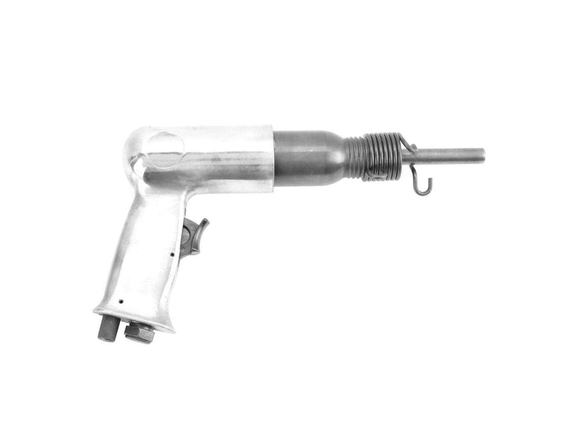 Kit de Bomba Manual Rotativa Portátil de Alumínio para Tambor de Combustível e Óleo, 70 Rpm SFUSHOS