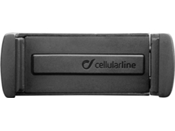 Suporte Auto CL Smartphone Handy Drive