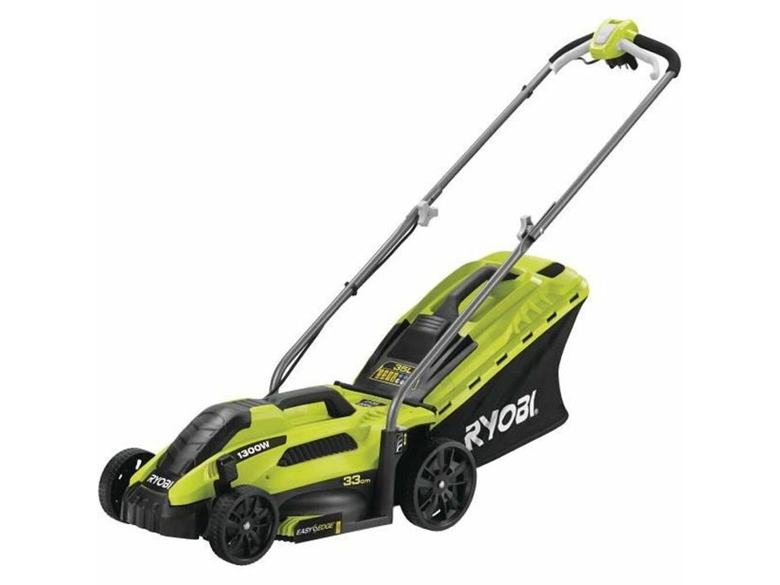 Lawn Mower Ryobi 5133002343