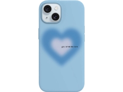 Capa SBS You Smell Samsung Galaxy A05S