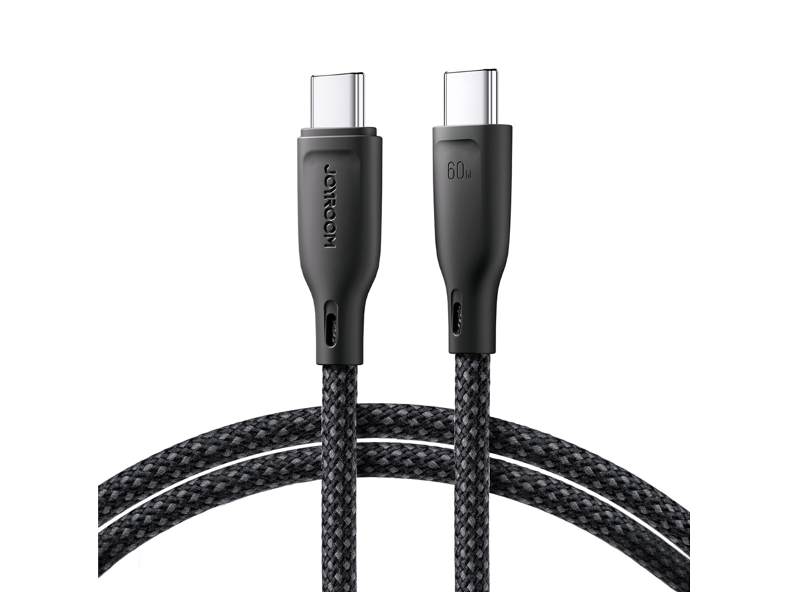 Cabo Usb-c To Power Delivery Multi Joyroom Multicor