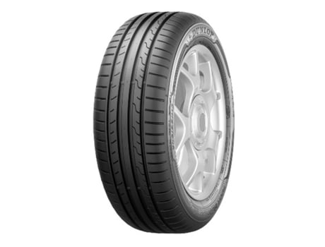 Pneu para Automóvel Dunlop SPORT BLURESPONSE 205/55VR16