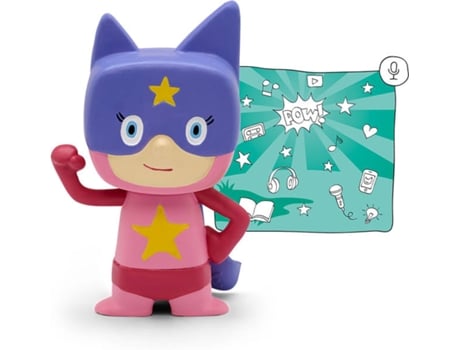 Brinquedo Musical  02-0034