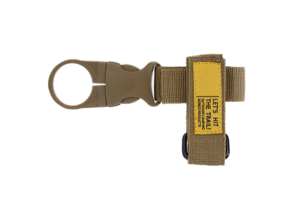 Presilhas Para Luvas De Trabalho, Suporte Para Luvas De Cinto