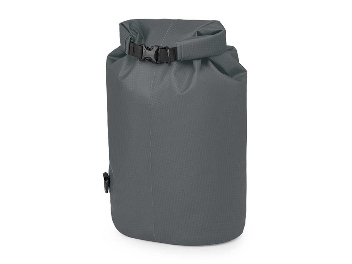 Saco Estanque Wildwater 8L Cinzentoosprey