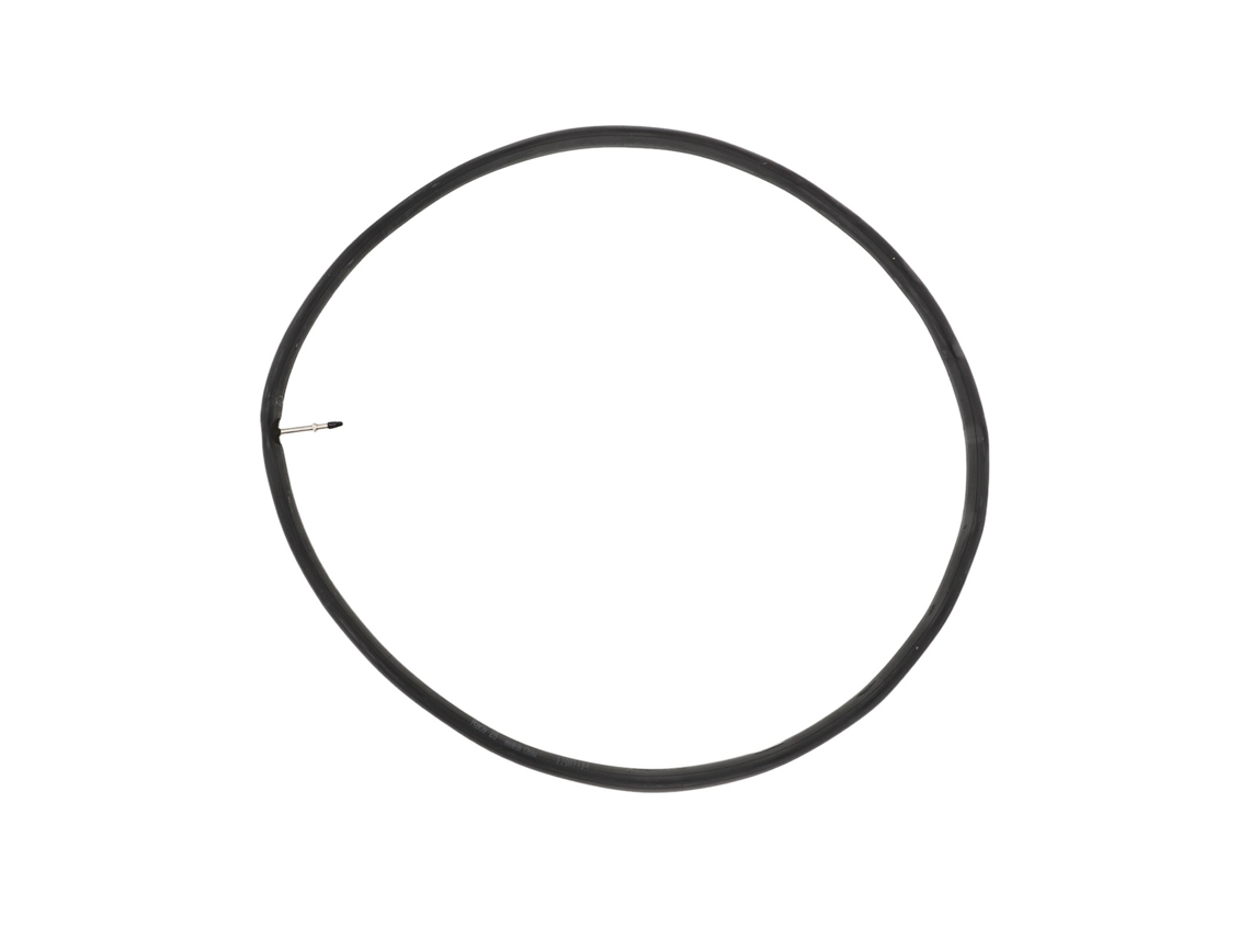 Corrente de Bicicleta de 9 Velocidades, Plata