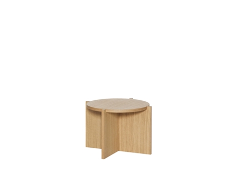 Pote para HUBSCH INTERIOR (Multicor)