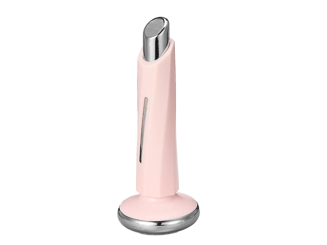 Aparelho Ultrassônico de Beleza para a Pele: Massageador Facial e os Olhos Antienvelhecimento Rugas. GOKOCO