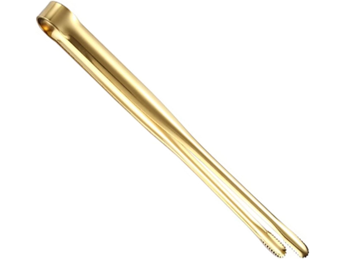 Produto Com Qualidade Superior E Durabilidade Garantida