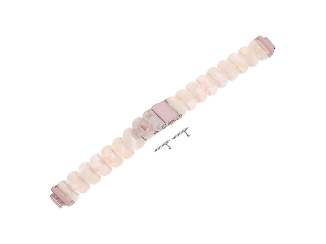 Pulseira de Nylon para Smartwatch GOKOCO