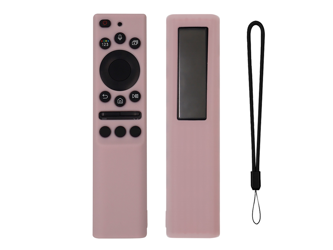 Capa de silicone para alto-falante Dot 4 antideslizante AQUAFORGE