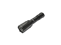 Lanterna Led NITECORE Nt-Srt6I 1 Peça