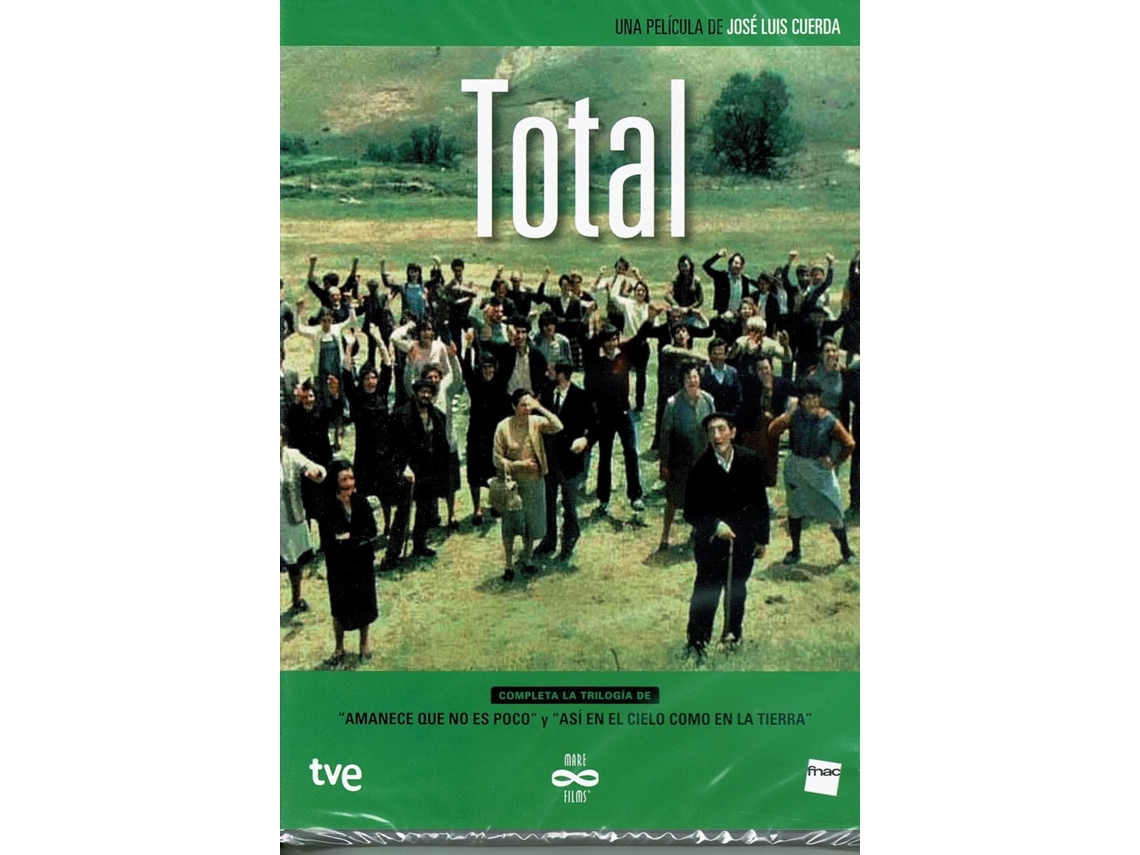 Total (1983)
