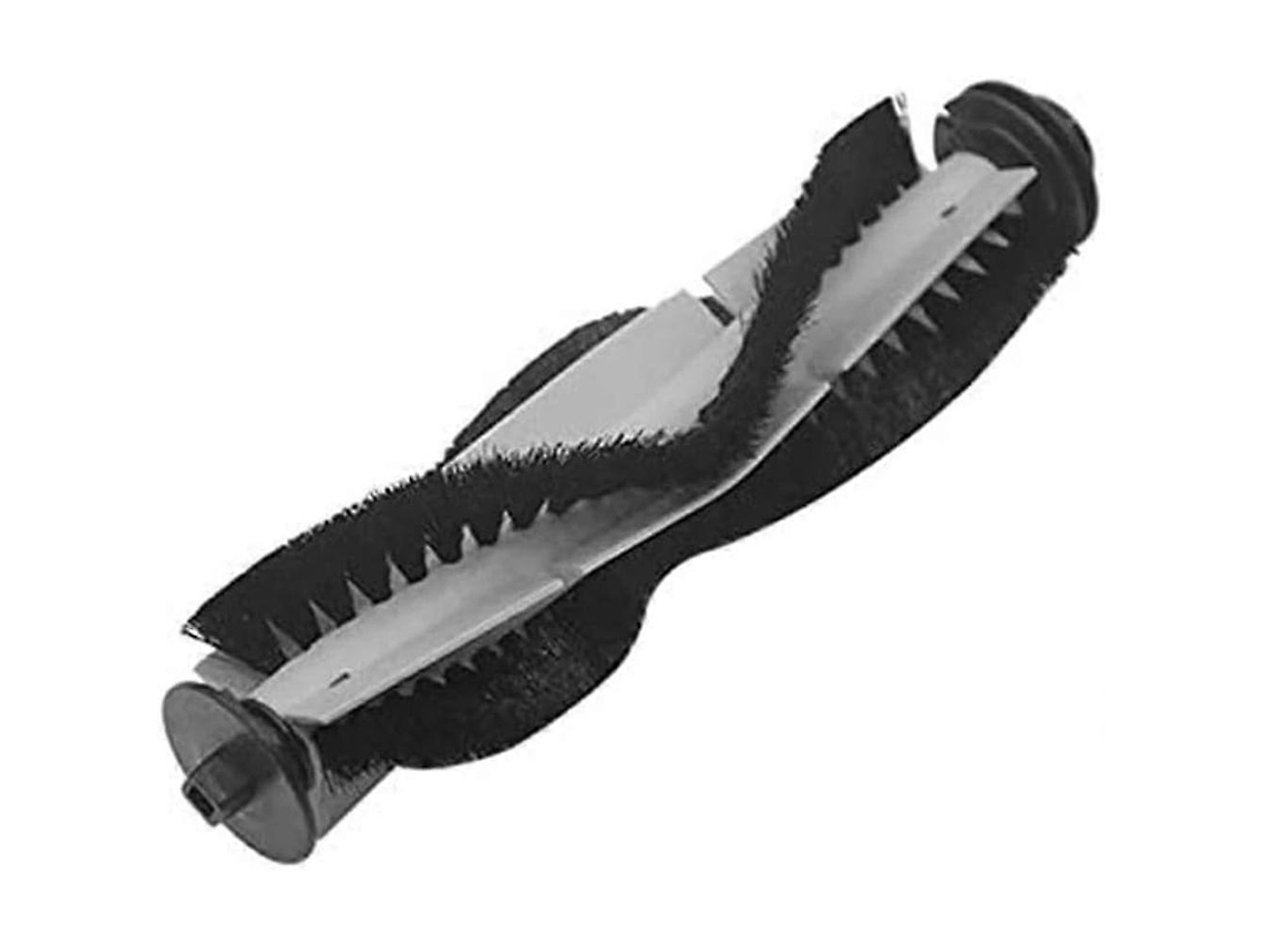 Escova Principal Compatível Com Os Acessórios De Escova Rotativa Para Aspirador Robô Bg600, Bg700, Bg800, D380, D382 E F007c._ptg