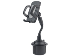 Suporte para Copo de Carro EOOCOO (rotação de 360°, Fixação Estável)