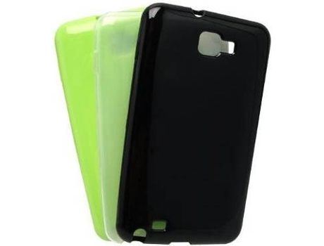 Capa Samsung Galaxy Note OMENEX 687061