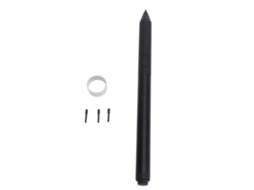 Caneta Stylus LAXISCREED 4096 Sensibilidade À Pressão