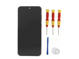 Reparo e Peças de Ecrã Samsung S23 Plus LAXISCREED
