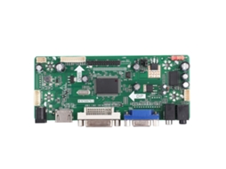 Placa Controladora Ltn154at01 1280x800