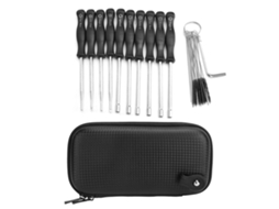 Kit Carburador Alumínio Primerox para Stihl FS45 46 55 com MARCA