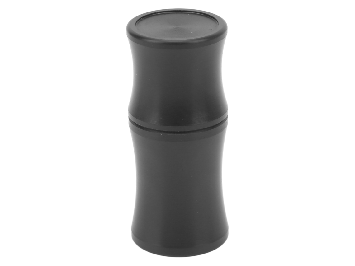 Protetores De Junta De Taco De Bilhar Pom Preto Acessórios Para Predator Quick Joint