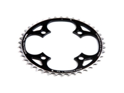 Specialites Ta 4B Exterior 104 Bcd