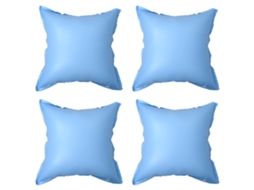 Pool Pillow, Pool Pillows Vidaxl (n/a)