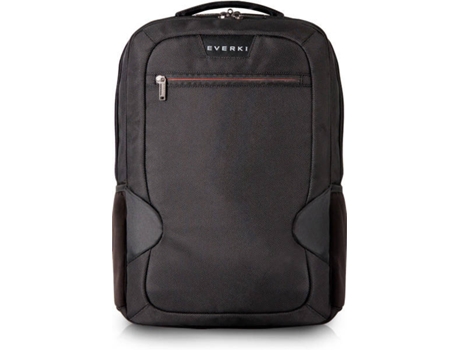 Mochila EVERKI Studio (Universal - Preto)