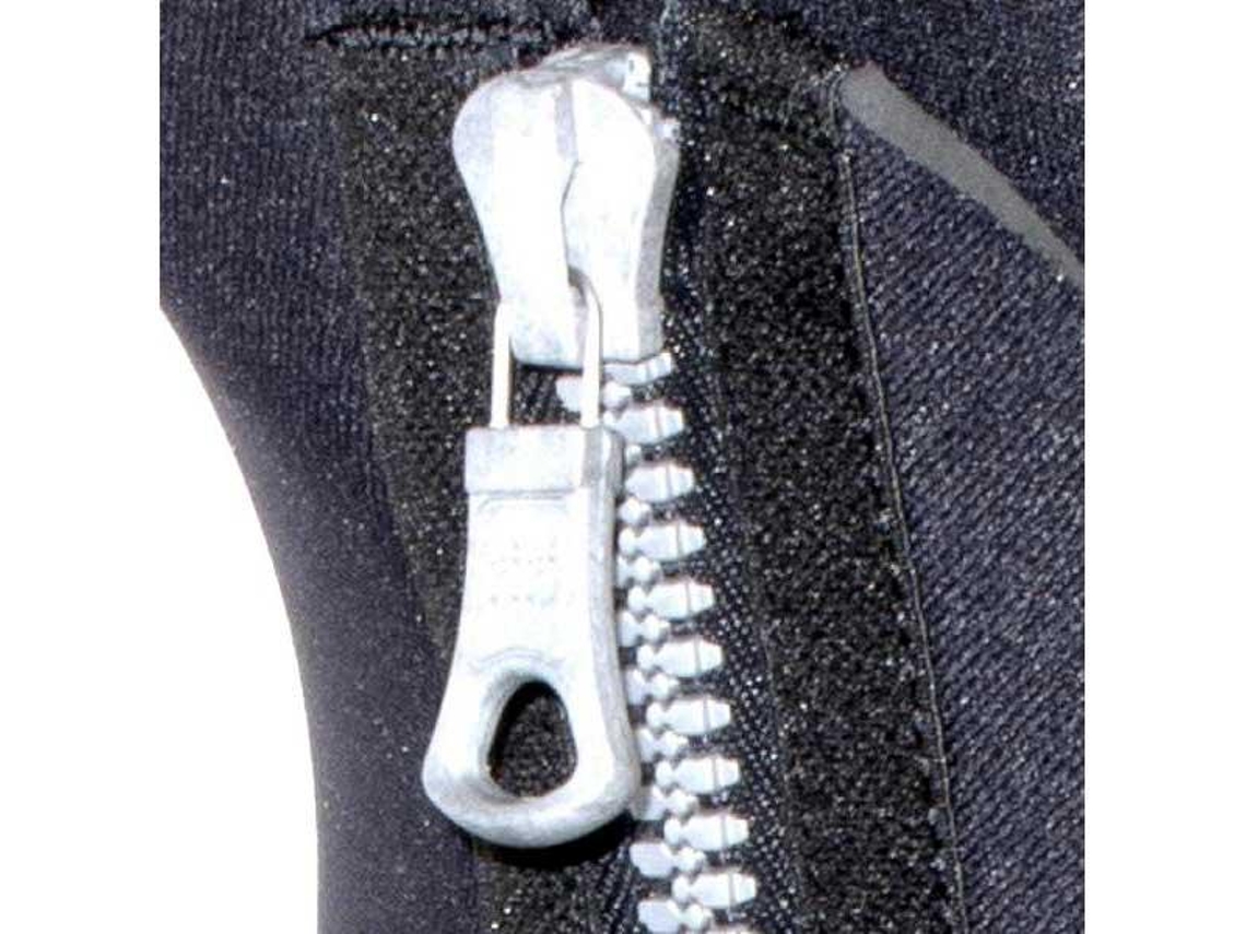 Muta In Neoprene Cressi Lady Ice Premium 7mm - Per Acque Fredde, Taglia 4 - Foto 11