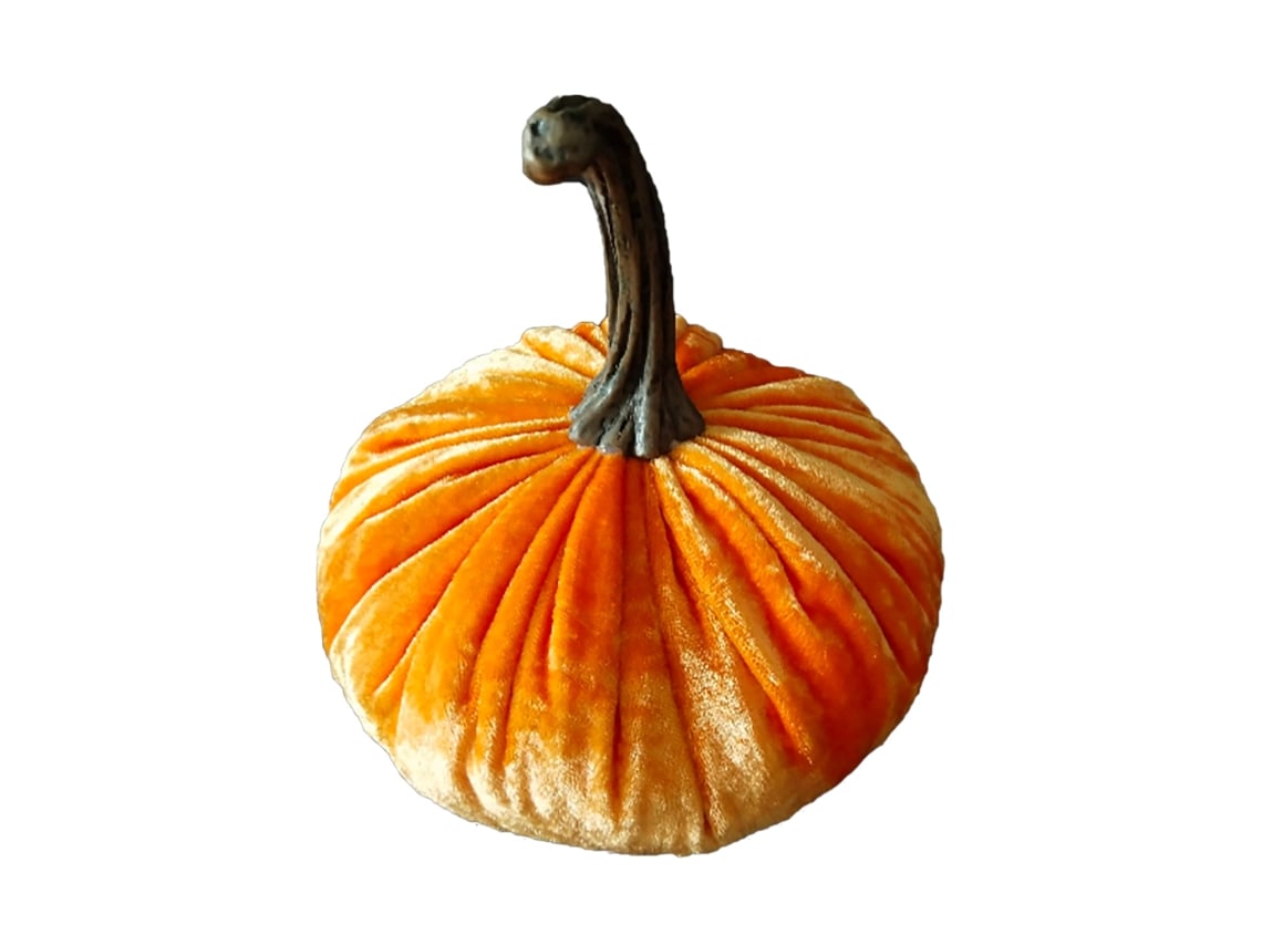 Laxiscreed Decorações De Outono Para Halloween, Ação De Graças E Colheita Em Casa