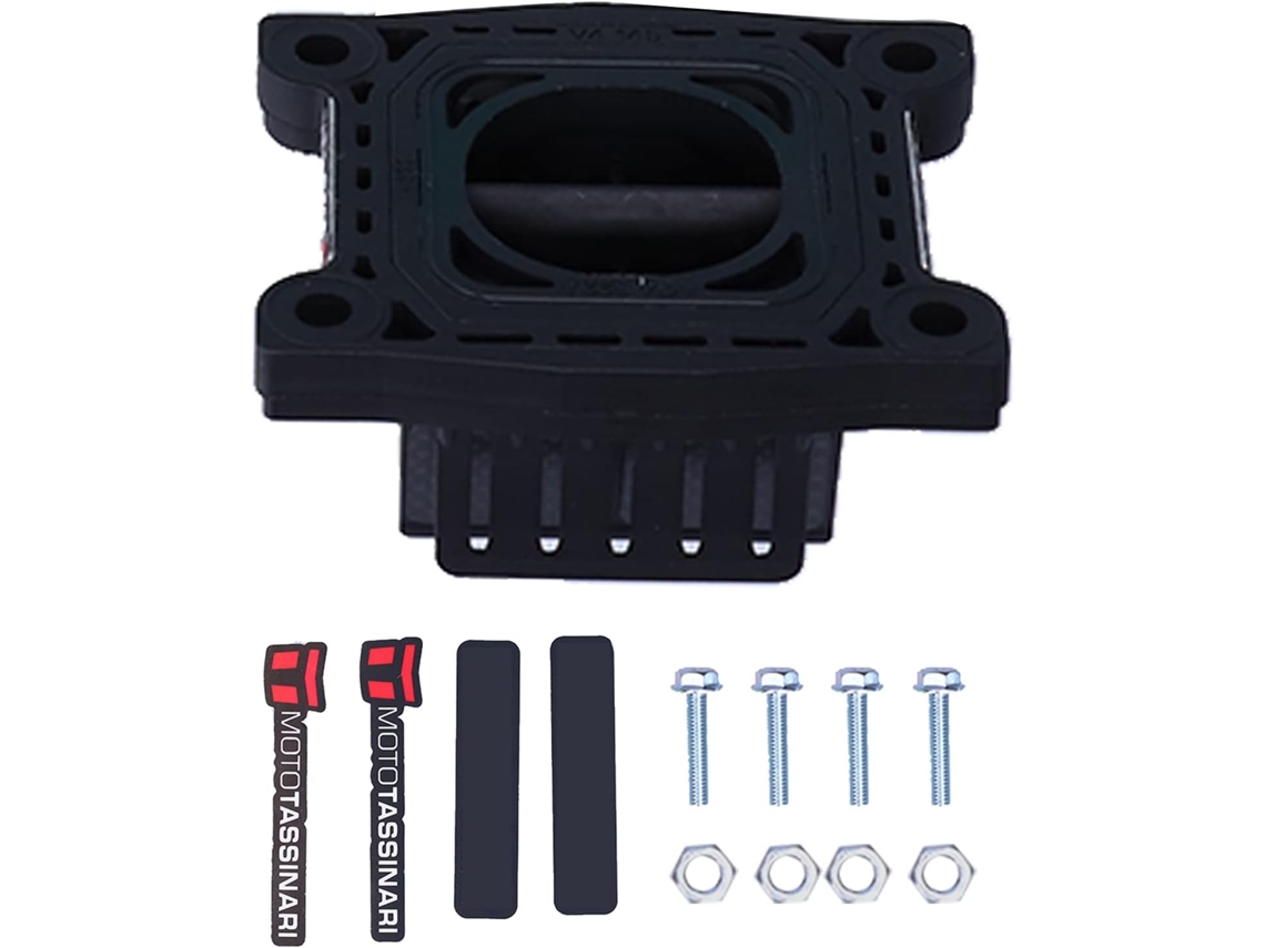 Carregador Magnético Sem Fio de Carregamento Rápido de 35 W para Ipad Pro 11" e Ipad Air (m2/m3) 10 9" Ideal SFUSHOS (1ª/2ª/3ª/4ª Geração)