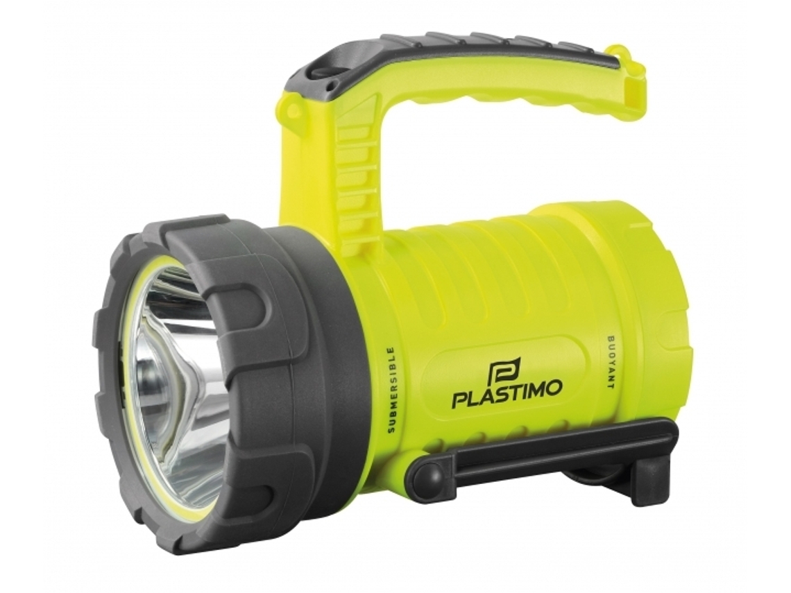 Projetor Flutuante X-Spot PLASTIMO