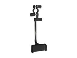 Suporte para Telefone Carro LAXISCREED