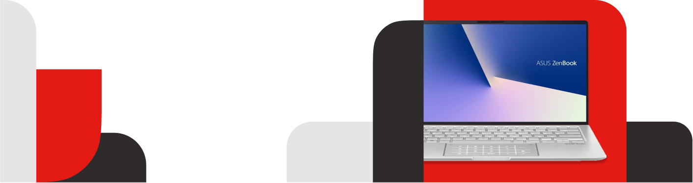 Como Escolher? - Dicas para escolheres o teu portátil